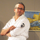 Premiere Fu__ach 22-03-2014 22.jpg