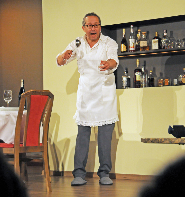 Premiere Fu__ach 22-03-2014 26.jpg