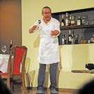 Premiere Fu__ach 22-03-2014 26.jpg