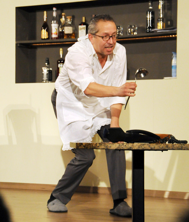 Premiere Fu__ach 22-03-2014 27.jpg