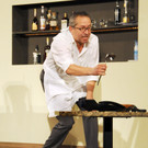Premiere Fu__ach 22-03-2014 27.jpg