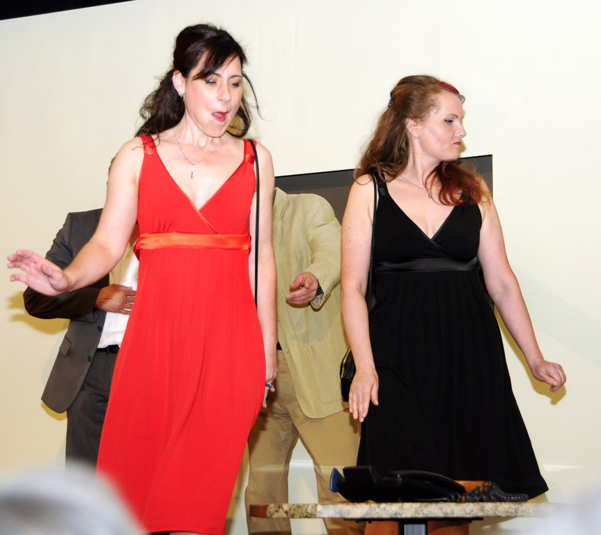 Premiere Fu__ach 22-03-2014 29.jpg