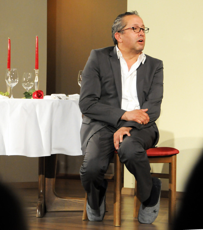Premiere Fu__ach 22-03-2014 38.jpg