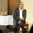 Premiere Fu__ach 22-03-2014 38.jpg