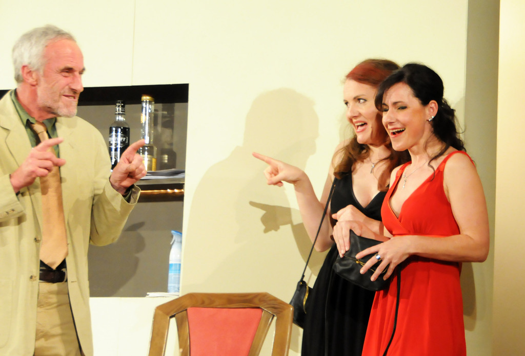 Premiere Fu__ach 22-03-2014 46.jpg