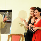 Premiere Fu__ach 22-03-2014 46.jpg
