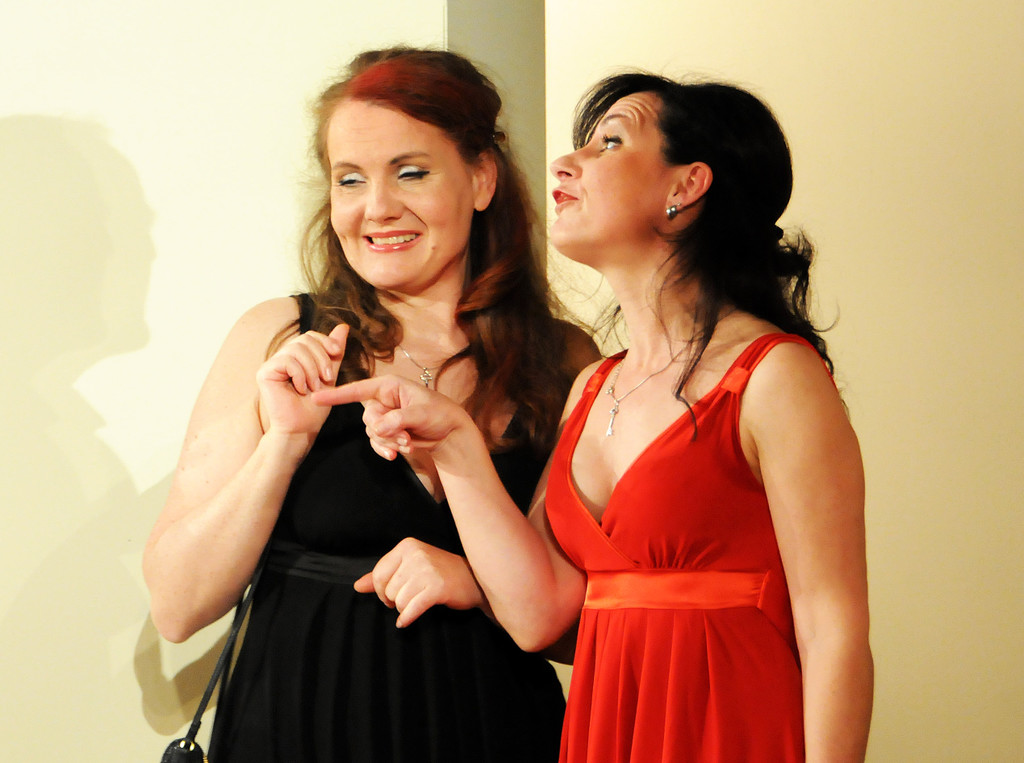 Premiere Fu__ach 22-03-2014 47.jpg