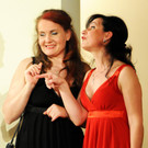 Premiere Fu__ach 22-03-2014 47.jpg