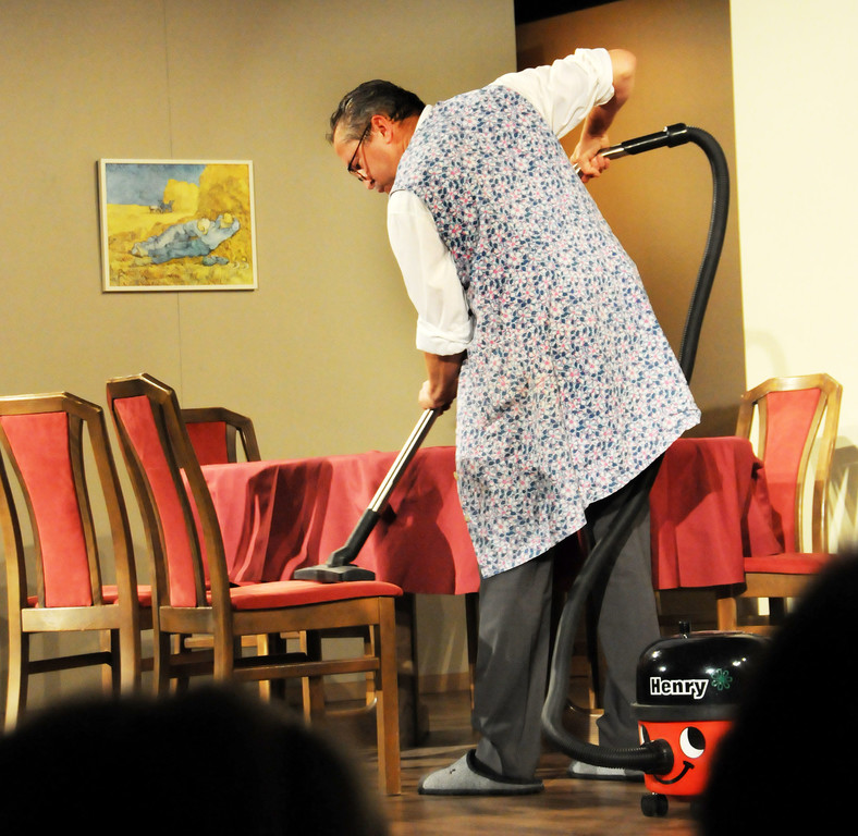 Premiere Fu__ach 22-03-2014 49.jpg