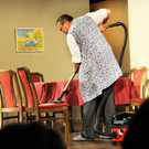 Premiere Fu__ach 22-03-2014 49.jpg