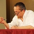 Premiere Fu__ach 22-03-2014 53.jpg