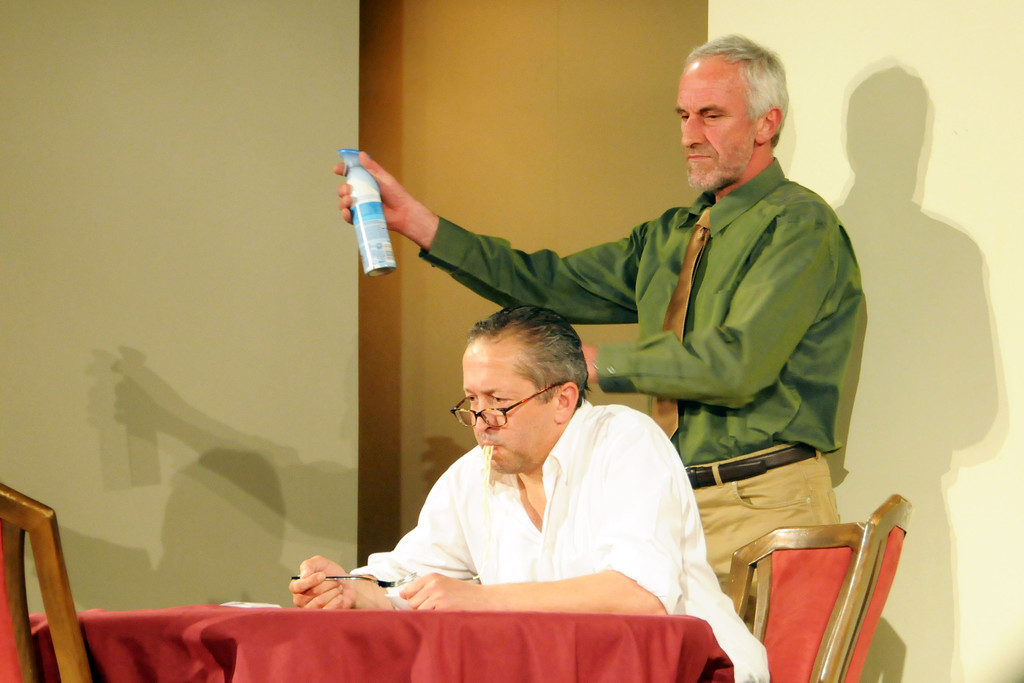 Premiere Fu__ach 22-03-2014 55.jpg