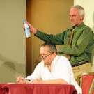 Premiere Fu__ach 22-03-2014 55.jpg