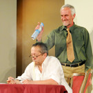 Premiere Fu__ach 22-03-2014 56.jpg