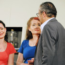 Premiere Fu__ach 22-03-2014 60.jpg