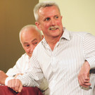 Premiere Fu__ach 22-03-2014 67.jpg