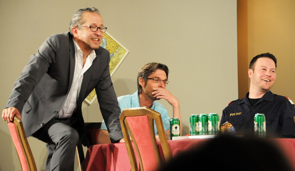 Premiere Fu__ach 22-03-2014 68.jpg