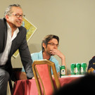 Premiere Fu__ach 22-03-2014 68.jpg