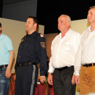 Premiere Fu__ach 22-03-2014 73.jpg