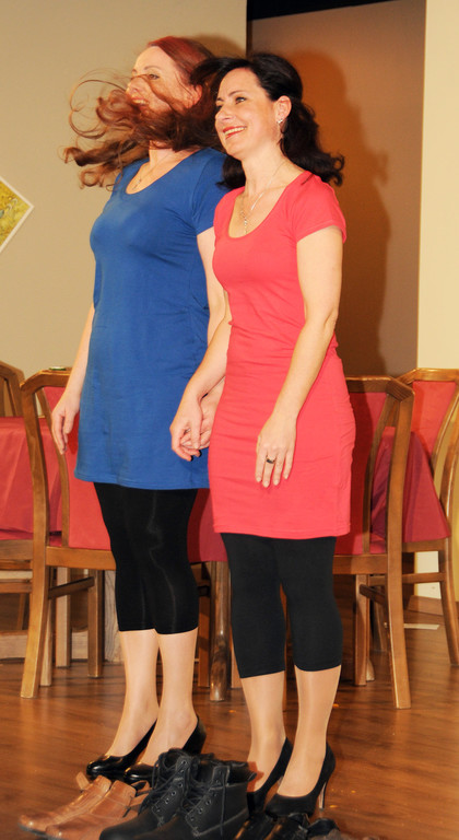 Premiere Fu__ach 22-03-2014 74.jpg
