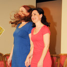 Premiere Fu__ach 22-03-2014 74.jpg