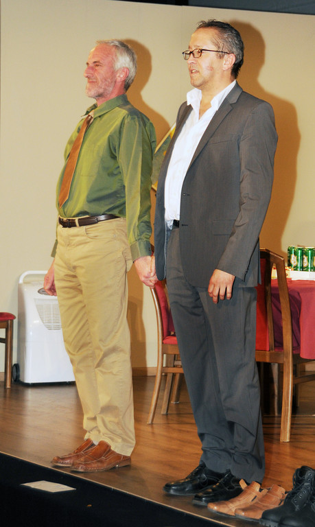 Premiere Fu__ach 22-03-2014 77.jpg