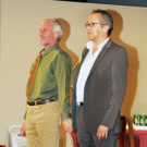 Premiere Fu__ach 22-03-2014 77.jpg