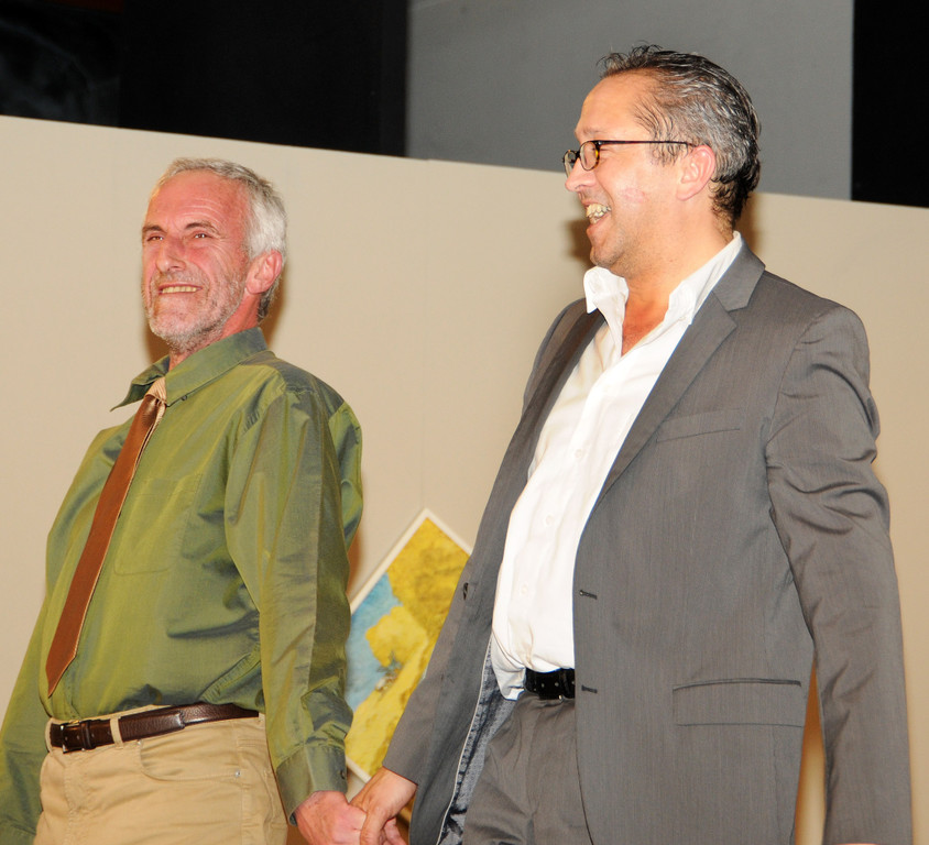 Premiere Fu__ach 22-03-2014 78.jpg