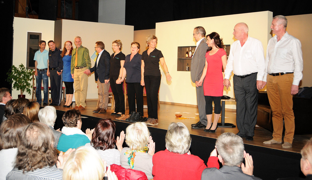 Premiere Fu__ach 22-03-2014 81.jpg