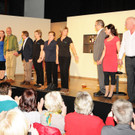 Premiere Fu__ach 22-03-2014 81.jpg