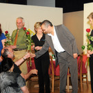 Premiere Fu__ach 22-03-2014 86.jpg