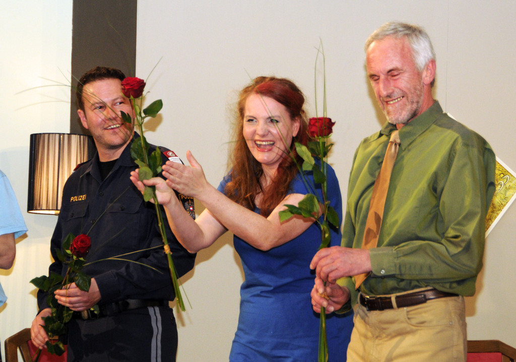 Premiere Fu__ach 22-03-2014 89.jpg