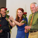 Premiere Fu__ach 22-03-2014 89.jpg