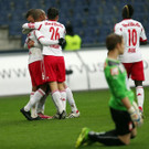 file6ejmbkiws211ioc2o4g8.jpg