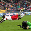 file6ejmdehzyo6hjk2e4g8.jpg