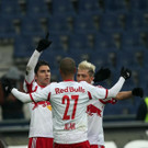 file6ejmh0o5ys318q5zu4g8.jpg