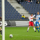 file6ejmiefndsl191slv4g7.jpg