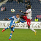 file6ejmm4zjefcqb6pw4g8.jpg