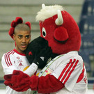 file6ejmymoaxh012wkk14g8.jpg