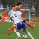 k-IMG_4615.JPG