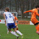 k-IMG_4617.JPG