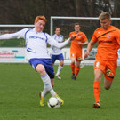 k-IMG_4647.JPG