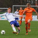 k-IMG_4648.JPG