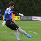 k-IMG_4651.JPG