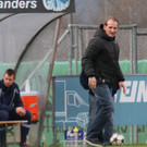 k-IMG_4657.JPG