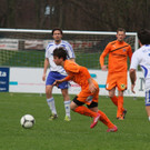 k-IMG_4662.JPG
