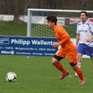 k-IMG_4664.JPG