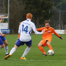 k-IMG_4665.JPG