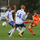 k-IMG_4666.JPG