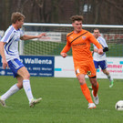 k-IMG_4670.JPG